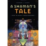 A Shaman&#039;s Tale