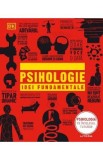 Psihologie. Idei fundamentale