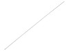 Electrod ABB 1000mm, 1m, Cod CM-SE-1000, Accesoriu Comanda Relee Supraveghere