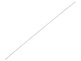 Electrod 1000mm CM-SE-1000