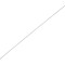 Electrod 1000mm, 1m
