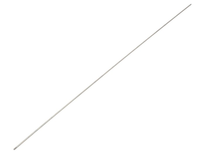 Electrod 1000mm, 1m