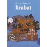 Krabat - Otfried Preu&szlig;ler