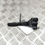 Bobina de inducție de &icirc;naltă tensiune BMW 5 G30 2019 OEM: 8643360,77850002 26550800