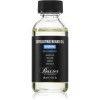 Baxter of California Exfoliating Beard Oil ulei pentru barba 30 ml
