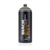 Black-7340-dumbo-montana-400-ml