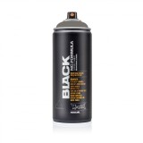 Cumpara ieftin Black, 7340 Dumbo, Montana, 400 ml