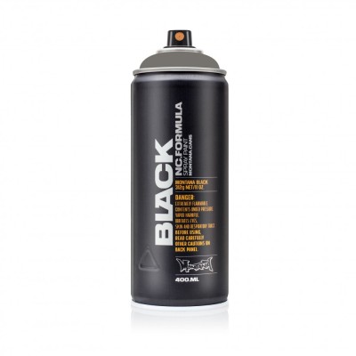 black-7340-dumbo-montana-400-ml foto