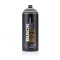 black-7340-dumbo-montana-400-ml
