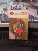 Gala Galaction, Chipuri și popasuri, Biblioteca pentru toți nr. 528, 1969, 166