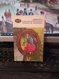 Gala Galaction, Chipuri și popasuri, Biblioteca pentru toți nr. 528, 1969, 166