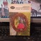 Gala Galaction, Chipuri și popasuri, Biblioteca pentru toți nr. 528, 1969, 166