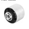 SKF VKDS 431001 suport,trapez