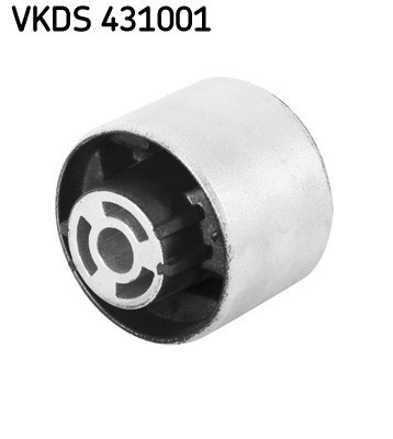 SKF VKDS 431001 suport,trapez