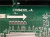 Cv6m30l-a