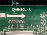 Cv6m30l-a