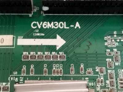 cv6m30l-a foto