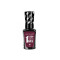 Wet N Wild 1 Step Wondergel Nail Color 733A Left Morooned