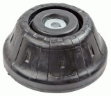 Rulment sarcina suport arc VW Amarok, Amarok Sasiu, T-Cross, Touran Motor 1.0 TSi, 1.2 TSI, 1.4 TSI, 1.5 TSI, 1.6 TDI, 1.8 TSI, 2.0 BiTDI, parte