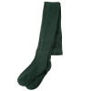 Ciorapi pentru copii, verde &icirc;nchis, 104