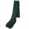 Ciorapi pentru copii, verde &icirc;nchis, 104