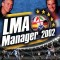 Joc PS2 LMA Manager 2002