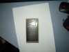 Parfum barbatesc SIGILAT, original: GISADA Uomo apa de parfum, 50 ml