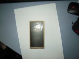Parfum barbatesc SIGILAT, original: GISADA Uomo apa de parfum, 50 ml