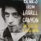 Blues from Laurel Canyon: John Mayall: My Life as a Bluesman