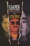 I Like People That Can't Sing: Paul Nelson Interviews Leonard Cohen &amp;amp; Lucinda Williams