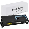 Toner KY-560B | TK560K