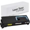 Toner KY-560B | TK560K
