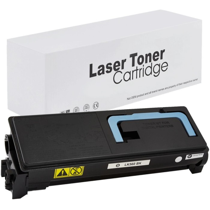 Toner KY-560B | TK560K