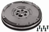 SACHS 2294 002 198 Dual-mass flywheel Volanta