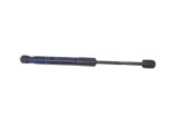Amortizor capota st&acirc;nga față BMW 1 F21 2013 OEM: 7239233 15153759