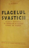 FLAGELUL SVASTICII