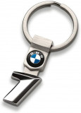 Breloc Cheie Oe Bmw Seria 1 80272454647