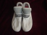 ADIDASI FIRMA ADIDAS MARIMEA 50 APROAPE NOI ORIGINALI, Alb