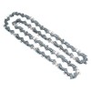 Makita 191H02-6 Lant fierastrau 35cm, 3/8, 1.1mm ProAdvanced PowerfulTools