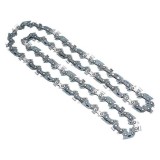 Makita 191H02-6 Lant fierastrau 35cm, 3/8, 1.1mm ProAdvanced PowerfulTools