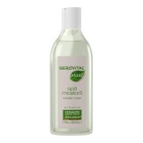 Apa micelara Plant, 400 ml, Gerovital