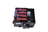 FORD FIESTA VI 2014 OEM: C1BT-14B562-ACE,C1BT-17K400-AAE,C1BT-14A005-DRB SKU: 14952451