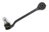 Brat Suspensie Stanga 84546 FDT.729