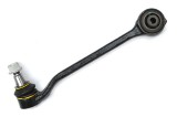 Brat Suspensie Stanga 84546 FDT.729