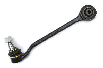 Brat Suspensie Stanga 84546 FDT.729 foto