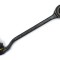 Brat Suspensie Stanga 84546 FDT.729
