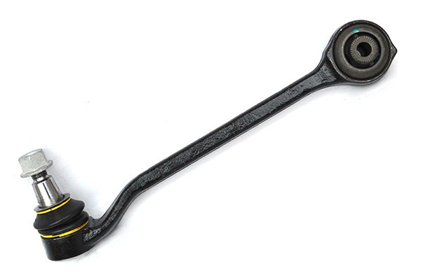 Brat Suspensie Stanga 84546 FDT.729