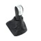 Manson schimbator nuca complet Skoda Octavia 2 2004-2013 5 Viteze &reg; ALM