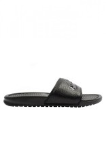 Slapi Nike Benassi Just Do It - 343880-001 foto