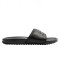 Slapi Nike Benassi Just Do It - 343880-001